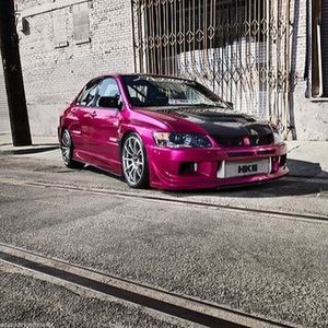 Meet your Posher, Sheena